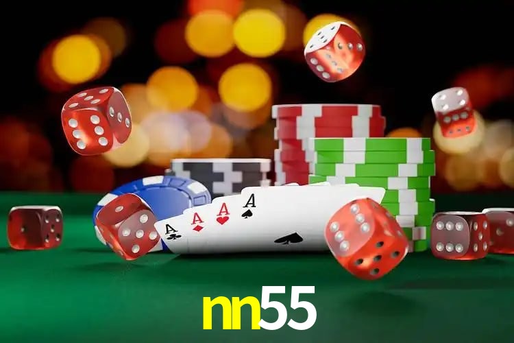 Estatísticas nn55